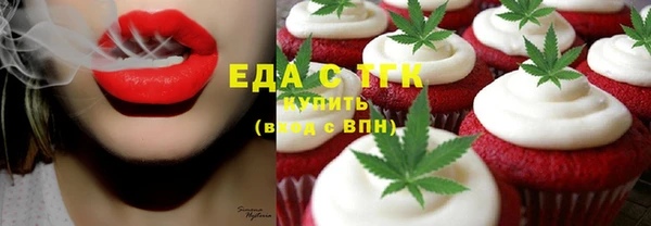 ешки Дмитриев