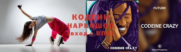 тгк Новодвинск