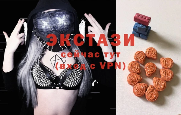 тгк Новодвинск