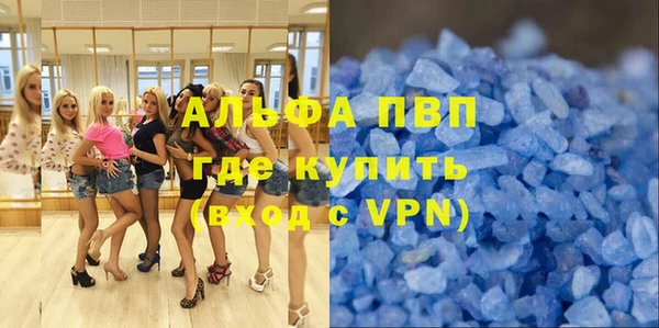 тгк Новодвинск