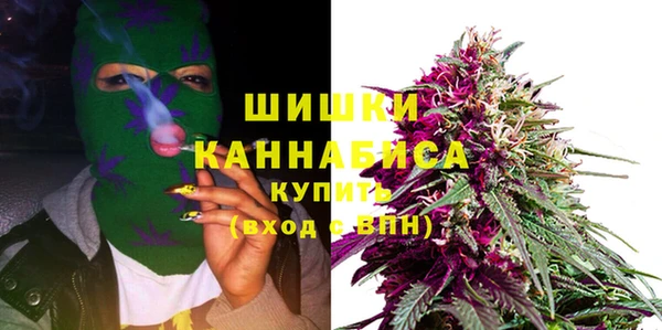 mix Новозыбков