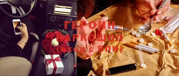 тгк Новодвинск