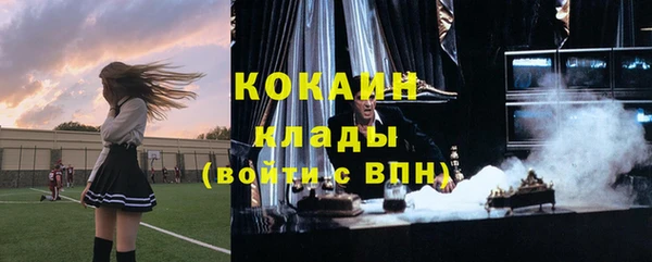 прущие крисы Ачинск