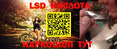 PSILOCYBIN Волжский