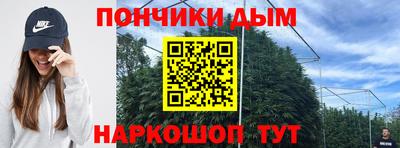 альфа пвп Волгодонск